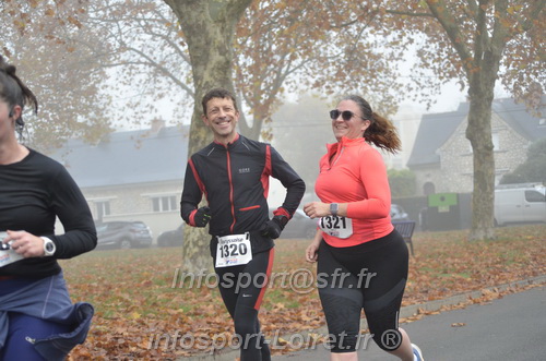 La Fleuryssoise2025/FLEURY2025_02243.JPG